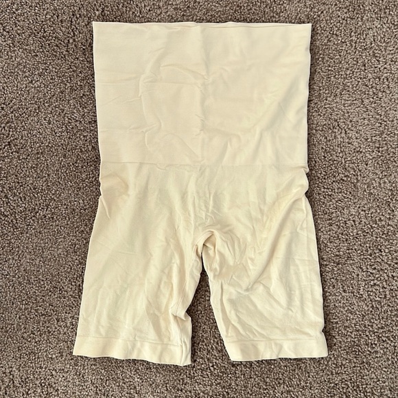 NWOT Women’s Spanx